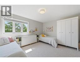 678 ROWLEY Common - 19