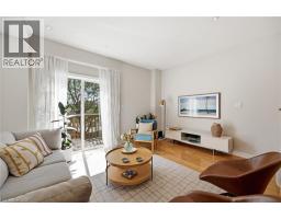 678 ROWLEY Common - 2