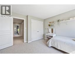 678 ROWLEY Common - 20