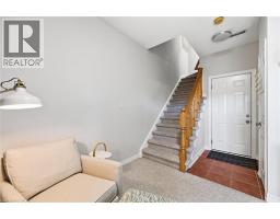 678 ROWLEY Common - 23
