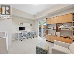 678 ROWLEY Common - 24