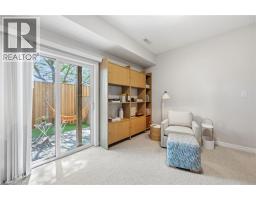 678 ROWLEY Common - 25