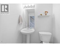 678 ROWLEY Common - 26