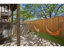 678 ROWLEY Common - 27
