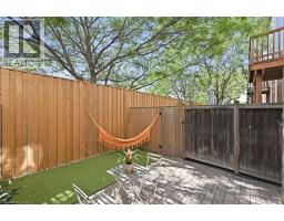 678 ROWLEY Common - 29