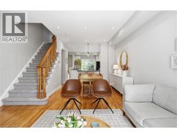 678 ROWLEY Common - 3