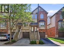 678 ROWLEY Common - 30
