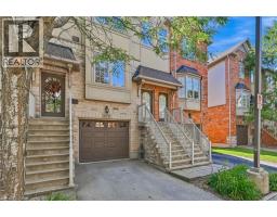 678 ROWLEY Common - 31