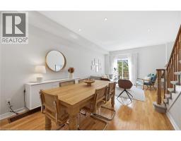 678 ROWLEY Common - 4
