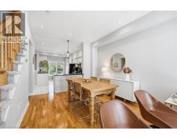 678 ROWLEY Common - 5