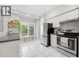 678 ROWLEY Common - 8