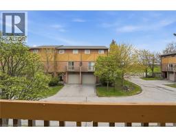 445 STONE CHURCH Road W UnitNo. 19 - 37