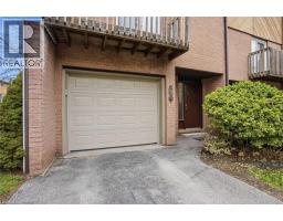 445 STONE CHURCH Road W UnitNo. 19 - 4