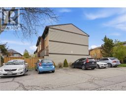 445 STONE CHURCH Road W UnitNo. 19 - 47