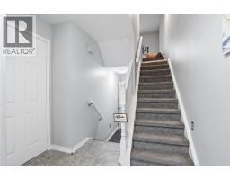 445 STONE CHURCH Road W UnitNo. 19 - 6