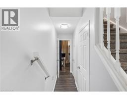 445 STONE CHURCH Road W UnitNo. 19 - 8