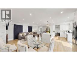 1486 BARKER Avenue - 10