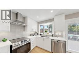1486 BARKER Avenue - 12