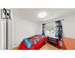 1486 BARKER Avenue - 19