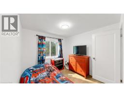 1486 BARKER Avenue - 20