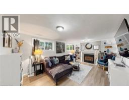 1486 BARKER Avenue - 22
