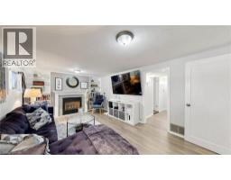1486 BARKER Avenue - 23