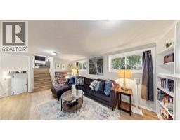 1486 BARKER Avenue - 24