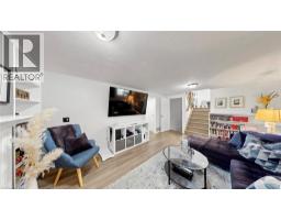 1486 BARKER Avenue - 25