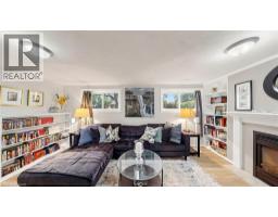 1486 BARKER Avenue - 26