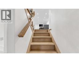 1486 BARKER Avenue - 29