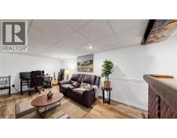 1486 BARKER Avenue - 30