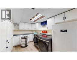 1486 BARKER Avenue - 34