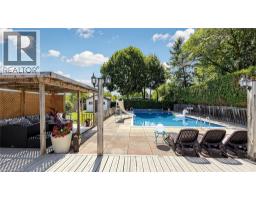 1486 BARKER Avenue - 36