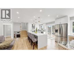1486 BARKER Avenue - 7