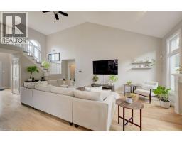 207 WOODRIDGE Drive - 10