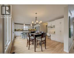 207 WOODRIDGE Drive - 12