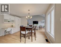 207 WOODRIDGE Drive - 16