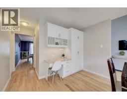 207 WOODRIDGE Drive - 17