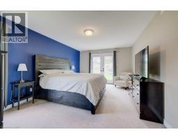 207 WOODRIDGE Drive - 18
