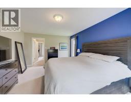 207 WOODRIDGE Drive - 19