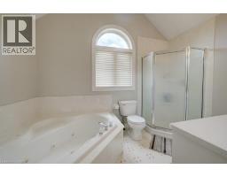 207 WOODRIDGE Drive - 20