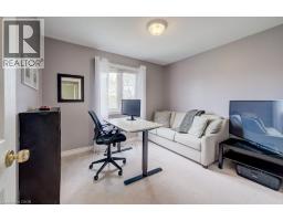 207 WOODRIDGE Drive - 24