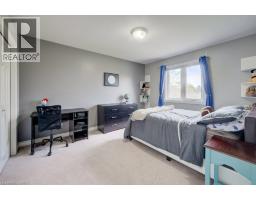 207 WOODRIDGE Drive - 25