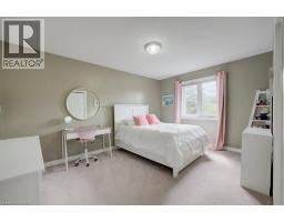 207 WOODRIDGE Drive - 26