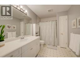 207 WOODRIDGE Drive - 27