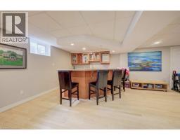 207 WOODRIDGE Drive - 29