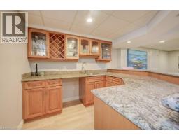 207 WOODRIDGE Drive - 30