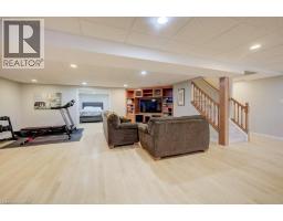 207 WOODRIDGE Drive - 31