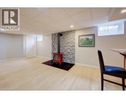 207 WOODRIDGE Drive - 32