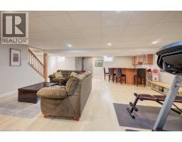 207 WOODRIDGE Drive - 33